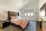 17609 Camino De Yatasto - Photo 30