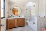 17609 Camino De Yatasto - Photo 31