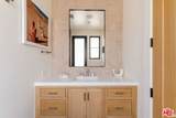 17609 Camino De Yatasto - Photo 36