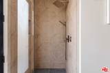 17609 Camino De Yatasto - Photo 37