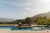 17609 Camino De Yatasto - Photo 38