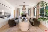17609 Camino De Yatasto - Photo 4
