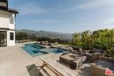 17609 Camino De Yatasto - Photo 39