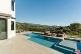 17609 Camino De Yatasto - Photo 40