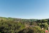 17609 Camino De Yatasto - Photo 43