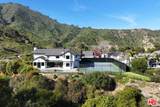 17609 Camino De Yatasto - Photo 44