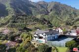 17609 Camino De Yatasto - Photo 45
