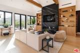 17609 Camino De Yatasto - Photo 5