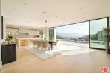 17609 Camino De Yatasto - Photo 7