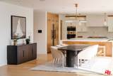 17609 Camino De Yatasto - Photo 8