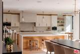 17609 Camino De Yatasto - Photo 9