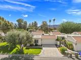 68615 Paseo Soria - Photo 1