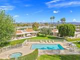 68615 Paseo Soria - Photo 4