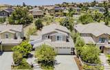 3465 Sweetgrass - Photo 1