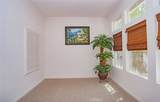 3465 Sweetgrass - Photo 10
