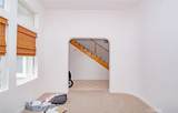 3465 Sweetgrass - Photo 11
