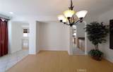 3465 Sweetgrass - Photo 12