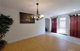 3465 Sweetgrass - Photo 13