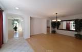 3465 Sweetgrass - Photo 14