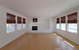 3465 Sweetgrass - Photo 15