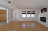 3465 Sweetgrass - Photo 16