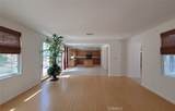 3465 Sweetgrass - Photo 17