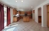 3465 Sweetgrass - Photo 18