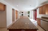 3465 Sweetgrass - Photo 19