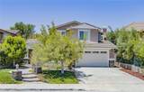 3465 Sweetgrass - Photo 2