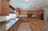 3465 Sweetgrass - Photo 20
