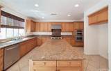 3465 Sweetgrass - Photo 21
