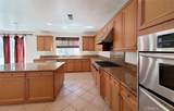 3465 Sweetgrass - Photo 22