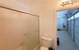 3465 Sweetgrass - Photo 24