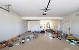 3465 Sweetgrass - Photo 25