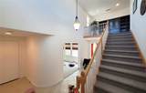 3465 Sweetgrass - Photo 26