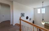 3465 Sweetgrass - Photo 27