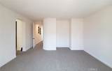 3465 Sweetgrass - Photo 28