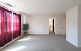 3465 Sweetgrass - Photo 29