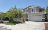 3465 Sweetgrass - Photo 3