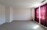 3465 Sweetgrass - Photo 30