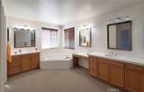 3465 Sweetgrass - Photo 31