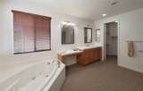 3465 Sweetgrass - Photo 32