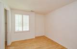 3465 Sweetgrass - Photo 35