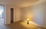 3465 Sweetgrass - Photo 36