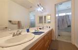 3465 Sweetgrass - Photo 38