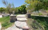 3465 Sweetgrass - Photo 4