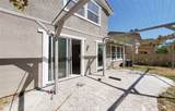 3465 Sweetgrass - Photo 40