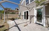 3465 Sweetgrass - Photo 41