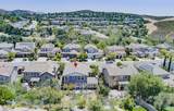 3465 Sweetgrass - Photo 42