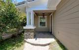 3465 Sweetgrass - Photo 5